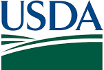 USDA Statement
