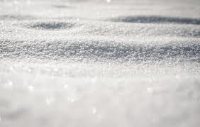 Snow Make-Up Days