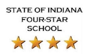 Four Star School