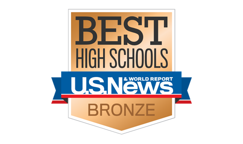 SHS Recognition