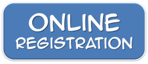 SSC Registration Update