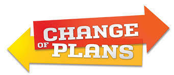 eLearning for Nov 23 & 24