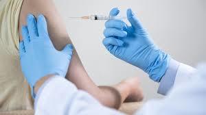 Vaccines
