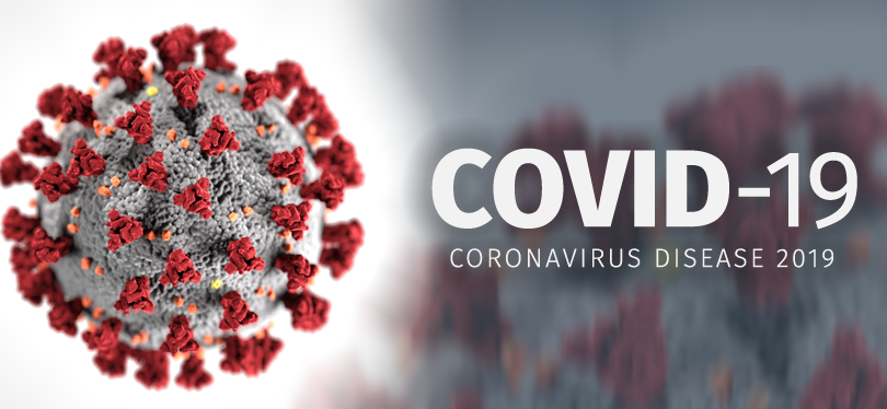 COVID-19 Update from SSC