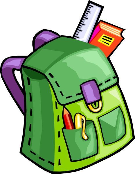 19-20 Supply Lists