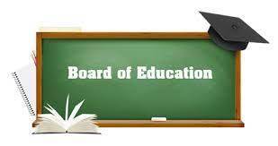 Board