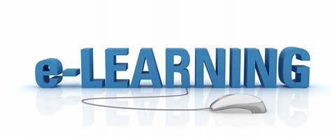 eLearning Information
