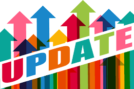 COVID-19 Information - Updated 3/10/20