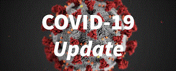 April 9th Update