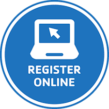 2020-2021 Registration Information