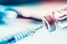 Student Immunization Reminder