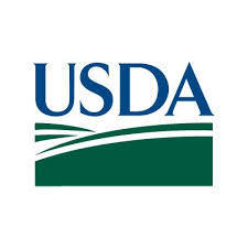 USDA Announces Free School Meal Program