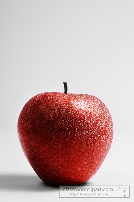 USDA ANNOUNCES WAIVERS FOR SCHOOL YEAR 2021-2022!