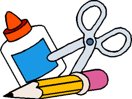 School Supplies