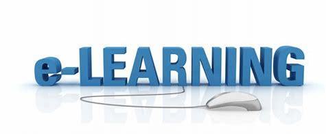eLearning Information