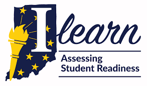 ILEARN Results