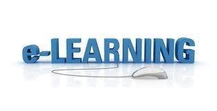 DOE Approves eLearning for SSC