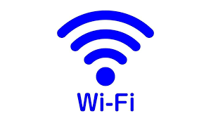 SSC Wi-Fi Available