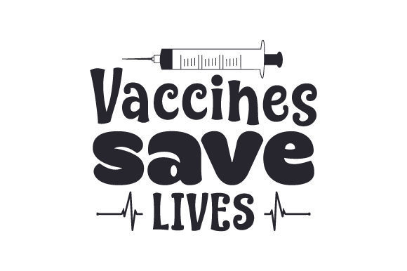 Flu Shot Clinic