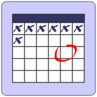 SSC Calendar Updates