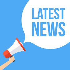 Updates from Mr. Green - 11/20/2020