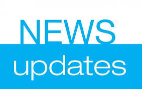 Updates from Mr. Green - 11/23/2020