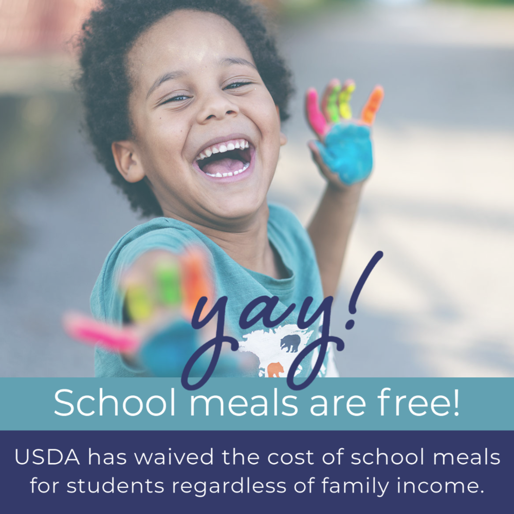 School Meals