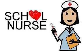 School Norse