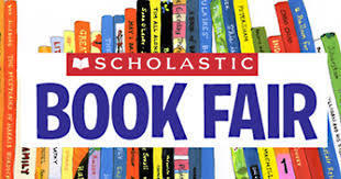 SES Book Fair