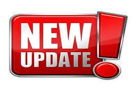 SSC's Reopening Plan - Revision and Updates