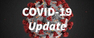 April 9th Update