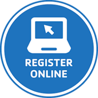 2020-2021 Registration Information