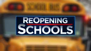 Reopening Plans