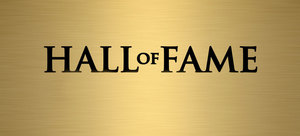 SSC Hall of Fame