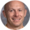 Small_1543605276-small_1517859707-missing-student_id-47.jpg
