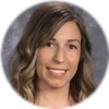 Small_1517857670-missing-student_id-20