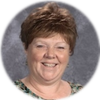 Small_1517859479-missing-student_id-13