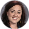 Small_1517576218-iseley