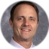 Small_1517930729-missing-student_id-31