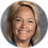 Small_1517855441-missing-student_id-27