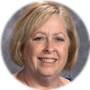 Small_1517855472-missing-student_id-34