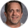 Small_1517855487-missing-student_id-14