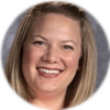 Small_1517855657-missing-student_id-4