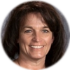 Small_1517855683-missing-student_id-6