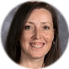 Small_1517855710-missing-student_id-9