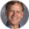 Small_1517855724-missing-student_id-10