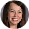 Small_1517855736-missing-student_id-11