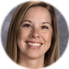 Small_1517855754-missing-student_id-12