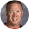 Small_1517855793-missing-student_id-17