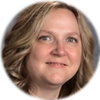 Small_1517856013-missing-student_id-23